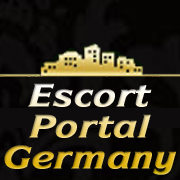 escortportal-germany