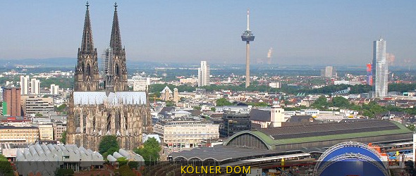 koelner-dom