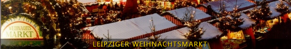 weihnachtsmarkt-leipzig