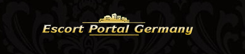 EscortPortal-Germany