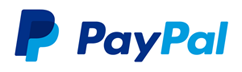 pay with PayPal