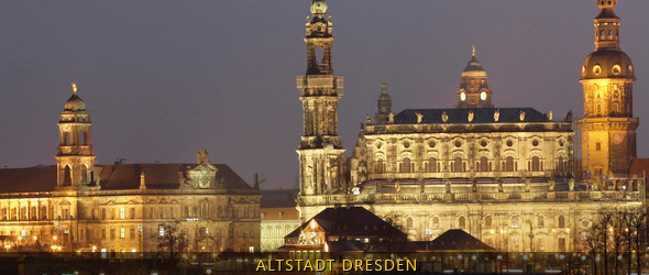 altstadt-dresden