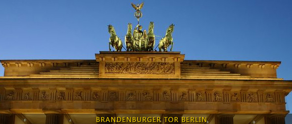 brandenburgertor-berlin