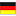 German site