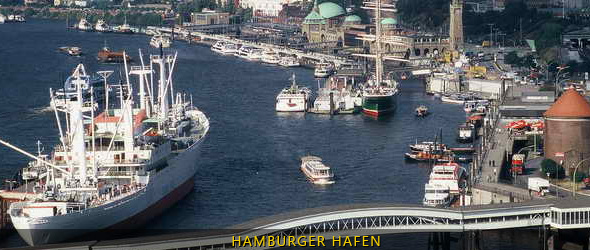 hamburger-hafen