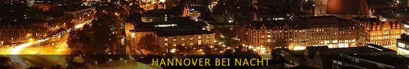 hannover-bei-nacht