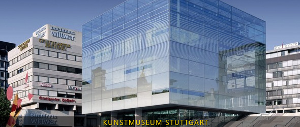 kunstmuseum-stuttgart
