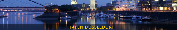 rhein-duesseldorf